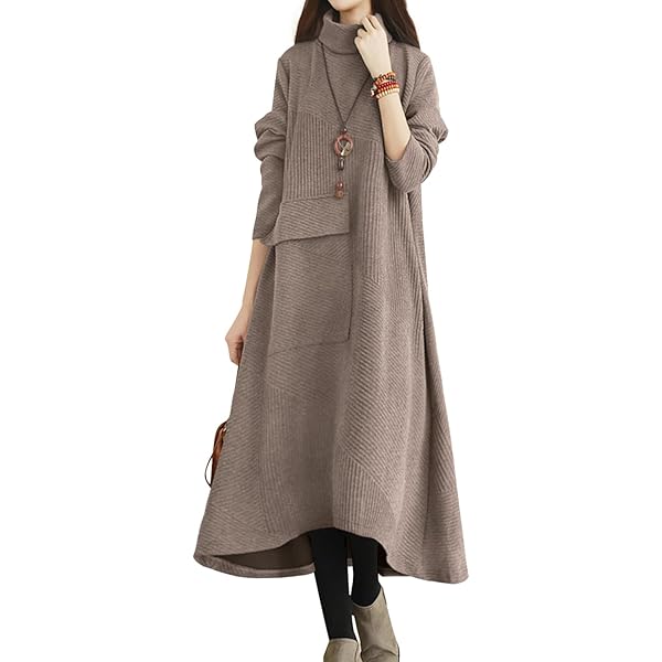 Amazon.co.jp: [マリメッコ] ワンピース Cavea Unikko ウニッコ